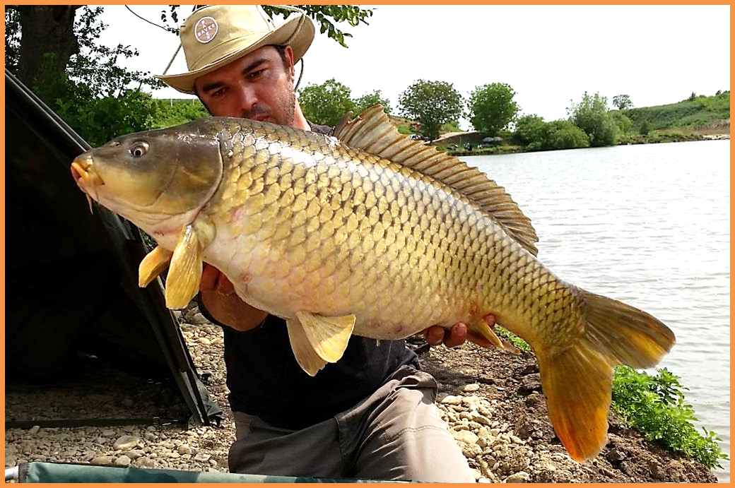 Gruiu (La da-i bataie)  8 - 10 mai. - 5.png